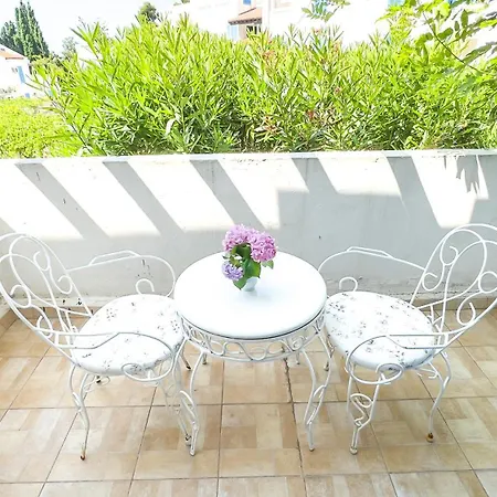 Slovenska Plaza Lux Hotel Budva