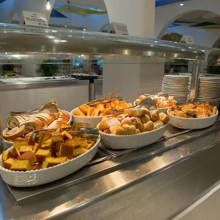 Slovenska Plaza Lux Hotel Budva