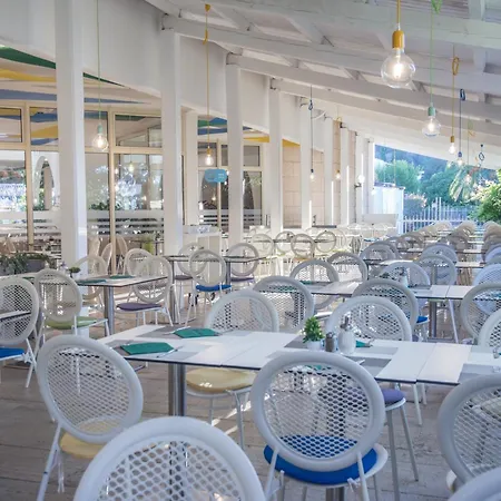 Slovenska Plaza Lux Hotel Budva