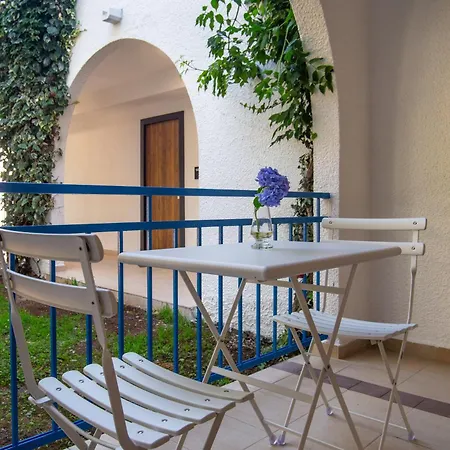 Slovenska Plaza Lux Hotel Budva