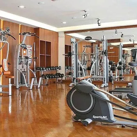Slovenska Plaza Lux 4* Budva