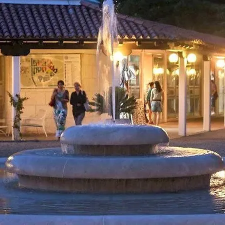Slovenska Plaza Lux Hotel Budva