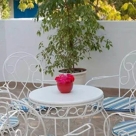 Hotel Slovenska Plaza Lux Budva