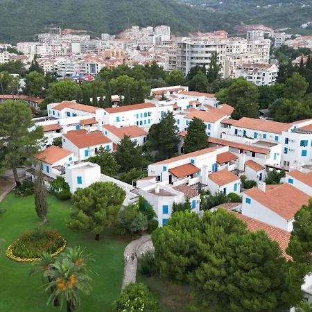 Hotel Slovenska Plaza 4*